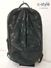 2025年最新】MONCLER メンズ リュック・バックパックの人気アイテム
