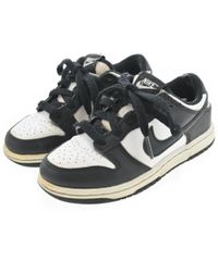 Item thumbnail for item 559816ad-1159-4e8e-a1c5-4b9961f905bb