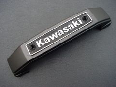 カミカゼミツマタカバーエンブレム - メルカリ
