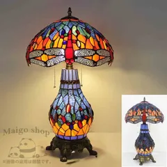 蜻蛉とテントウムシと野生の草花 大型 ヴィンテージ ステンドグラス トロント 蜻蛉とテントウムシと野生の草花 大型 ヴィンテージ ステンドグラス