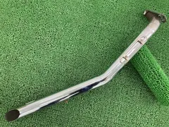 スティード400社外中古マフラー スティード400おすすめ社外マフラー&排気音まとめ15選！ | Moto