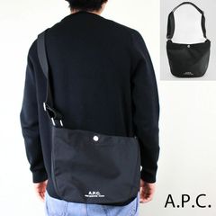 IL BISONTE イルビゾンテ BCR170 PVX001 ポシェット 新品商品】IL BISONTE(イルビゾンテ) BCR170 PVX001 ポシェット