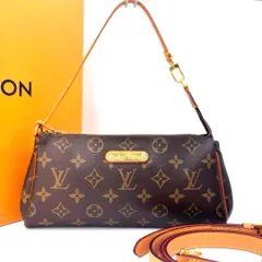 2025年最新】エヴァ ヴィトンの人気アイテム - メルカリ