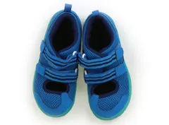 【アシックス/Asics】スニーカー 靴18cm～ 男の子【子供服・ベビー服】（1880525）