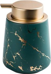 Item thumbnail for item 5ece5b60-8860-4b7a-9f5e-e0547116bd40