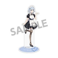 [あ] 伊野尾慧 アクリルスタンド メイド 5点まとめ あ様専用] 伊野尾慧 アクリルスタンド メイド 5点まとめ 【公式通販】