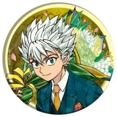 2026年最新】アイシールド21グッズの人気アイテム - メルカリ