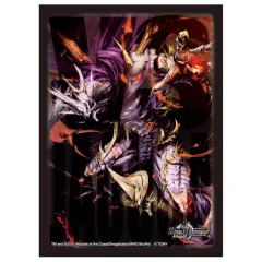 2026年最新】鬼ヶ伝双 VSジャオウガの人気アイテム - メルカリ