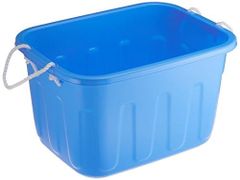 Item thumbnail for item 345d1b2f-7e94-4595-b12c-550ebda72cc4