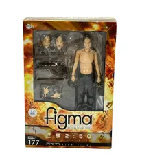 2025年最新】figma 江頭2:50の人気アイテム - メルカリ
