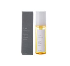千代田化学 デラクシオ イプルサボタージュ マルチオイル 100ml