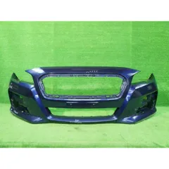 2025年最新】レヴォーグ vm4の人気アイテム - メルカリ 