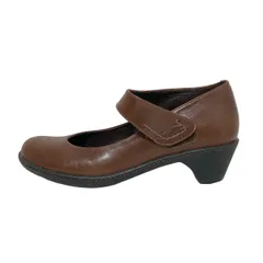 2025年最新】dansko 36の人気アイテム - メルカリ