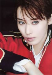 Item thumbnail for item e91df3dc-c348-4425-a201-9d50e05b95be