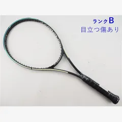 ヘッド　グラビティMP 　初期モデル　 2本セット 　グリップ2 ヘッド グラビティMP 初期モデル 2本セット グリップ2