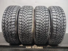 2025年最新】ハンコックスパイクタイヤの人気アイテム - メルカリ