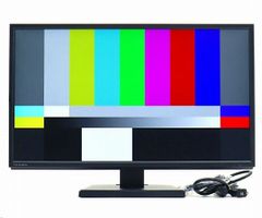 MAXAL 4K パソコン モニター 高精細 ディスプレイ 27インチ - メルカリ
