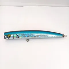 2025年最新】バブルアーティスト220の人気アイテム - メルカリ