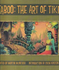 2025年最新】tiki 本の人気アイテム - メルカリ