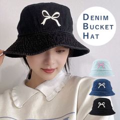 Item thumbnail for item 8501e301-d0c2-47de-8bea-8d189da0e380