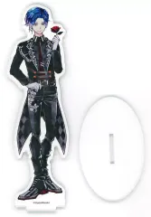 2025年最新】ハウレス・クリフォードの人気アイテム - メルカリ