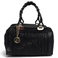 2025年最新】BALLY バリー 編み込みハンドバッグの人気アイテム 2025年最新】BALLY バリー 編み込みハンドバッグの人気アイテム