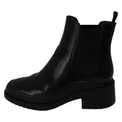 2025年最新】Cole Haan レディース ブーツの人気アイテム - メルカリ