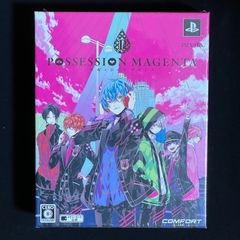 ⓝⓔⓚⓞ様 リクエスト 2点 まとめ商品 - メルカリ
