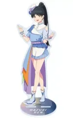 【中古】アクリルスタンド・アクリルパネル 葉月恋 BIGアクリルスタンド 「ラブライブ!スーパースター!!」