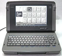2025年最新】ワープロ 東芝 ルポの人気アイテム - メルカリ