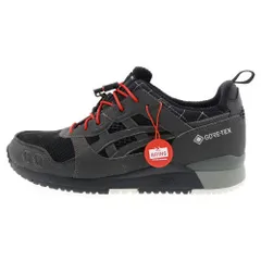 2025年最新】gel lyte 3 balの人気アイテム - メルカリ