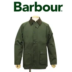 2025年最新】barbour bedale 42の人気アイテム - メルカリ