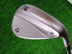 テーラーメイドウェッジ48度 テーラーメイド ウェッジ 48°のおすすめ人気商品一覧 通販