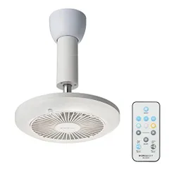 新品未使用★サーキュライト CIRCULIGHT DSLH6ONWH