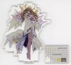 2025年最新】naked kingの人気アイテム - メルカリ