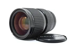 パ*ダ様 PENTAX 645N ジャンク 2025年最新】pentax 645 ジャンクの人気アイテム - メルカリ