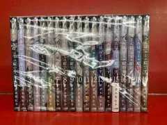 全巻セット (1-30巻)+おまけ 古見さんは、コミュ症です。 古見さんは、コミュ症です。 1～37巻 全巻セット - メルカリ