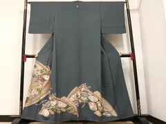 作者不詳/瓢箪から駒之図/掛軸☆宝船☆Z-478 作者不詳/瓢箪から駒之図/掛軸☆宝船☆Z-478 忙し