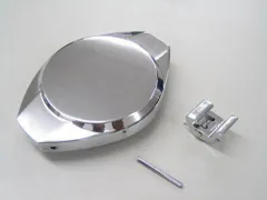 2026年最新】Z1 Z2 タンクの人気アイテム - メルカリ