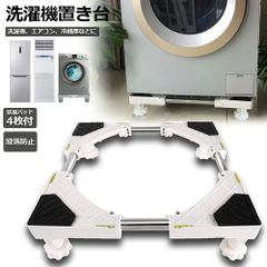 Item thumbnail for item 027070ef-8a01-455a-8dd9-ee47400abd59