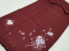 Item thumbnail for item f94ceb62-32d7-4914-8981-d8873675aff1