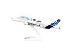 2024年最新】airbus belugaの人気アイテム - メルカリ
