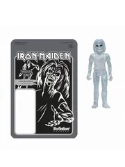 2024年最新】iron maiden eddieの人気アイテム - メルカリ