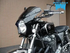 2025年最新】w800 ビキニカウルの人気アイテム - メルカリ