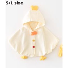 Item thumbnail for item 0a25f857-4bdb-4d08-bef1-9b900759b4be