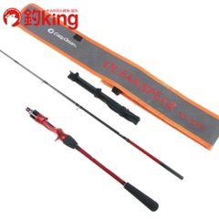 Item thumbnail for item 98b60e51-60c0-483b-bd2d-16cd6d4a9f11