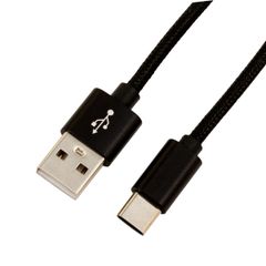 Item thumbnail for item 934cfb15-699f-4d44-a87f-d112724887cd