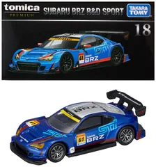 2024年最新】super gt brzの人気アイテム - メルカリ