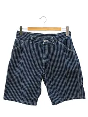 2025年最新】The REAL McCOY'S メンズ ショートパンツ・ハーフ
