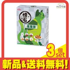 Item thumbnail for item 584c5061-9a18-425b-b9e8-5c300e49b522